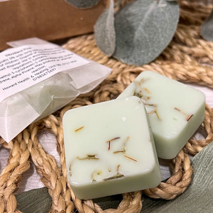 PICK 'N' MIX: Large Botanical Wax Melts