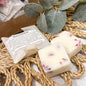 PICK 'N' MIX: Large Botanical Wax Melts